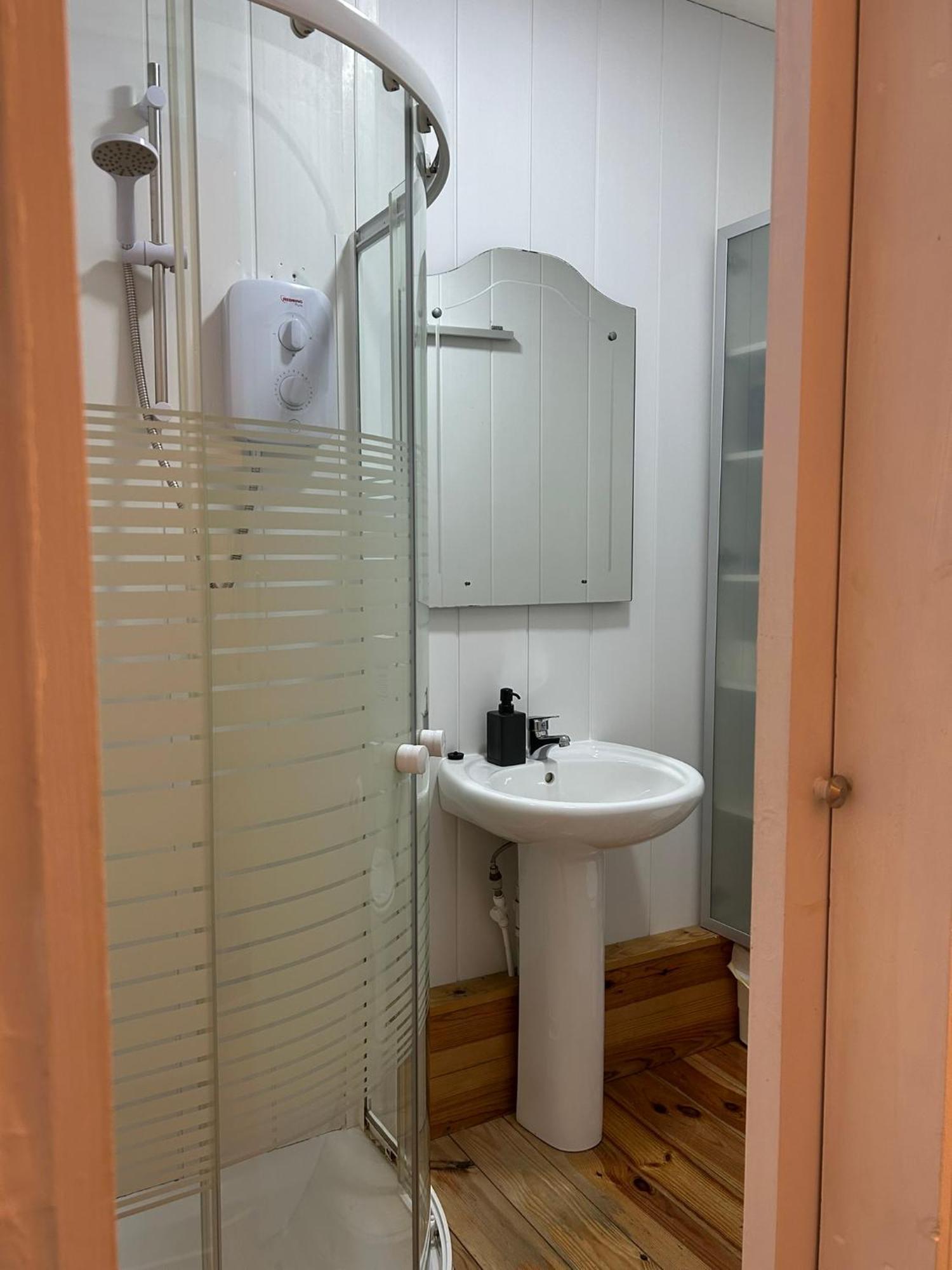 Engineer Lane House Hotel Gibraltár Kültér fotó
